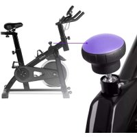 Велотренажер Kitfort KT-6086