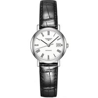 Наручные часы Longines L43094112