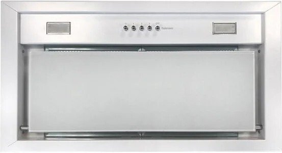 Кухонная вытяжка Falmec Built-in 70 Max WH