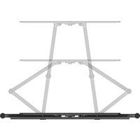 Кронштейн для телевизора KRONOLIT MOVE MOUNT 446