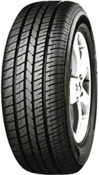 Goodride SU317 215/65R16 98H