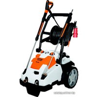 Мойка высокого давления STIHL RE 362 Plus