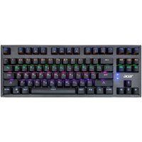 Клавиатура Acer OKW126