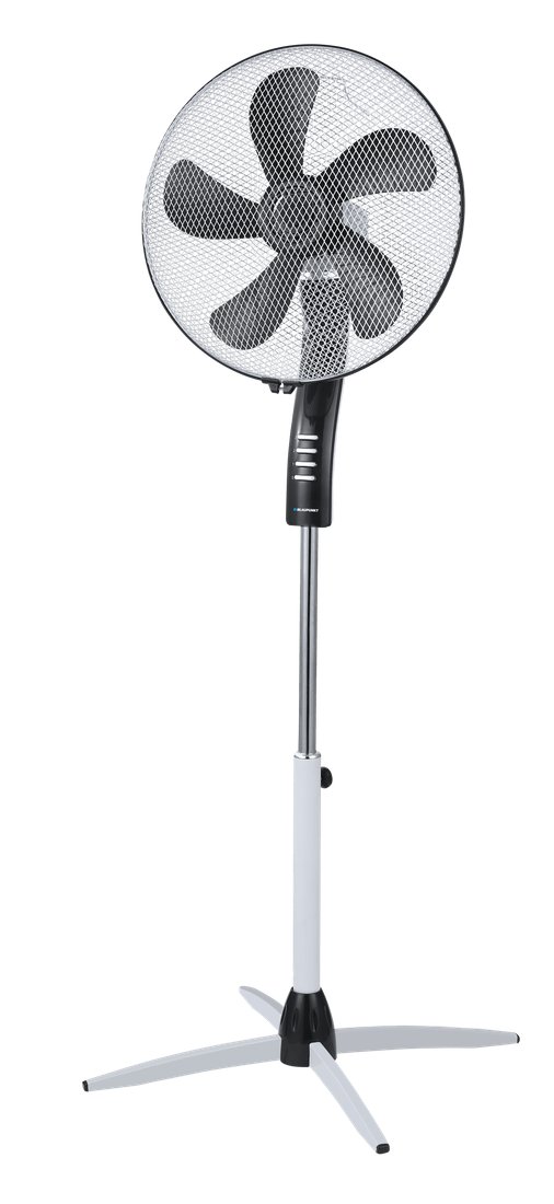 

Вентилятор Blaupunkt ASF501