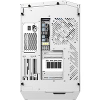 Корпус dark Flash DY470 (белый) в Витебске