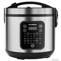 Мультиварка Hyundai HYMC-2401
