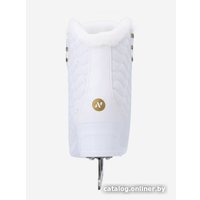 Коньки Nordway 8XMHDGGFPU 116929-00 (р. 41, белый)