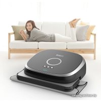 Робот-пылесос Bobot MIN580