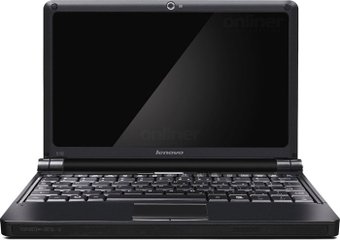 Lenovo IdeaPad S10e (4068-4WG)