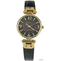 Наручные часы Anne Klein 1352BMTO