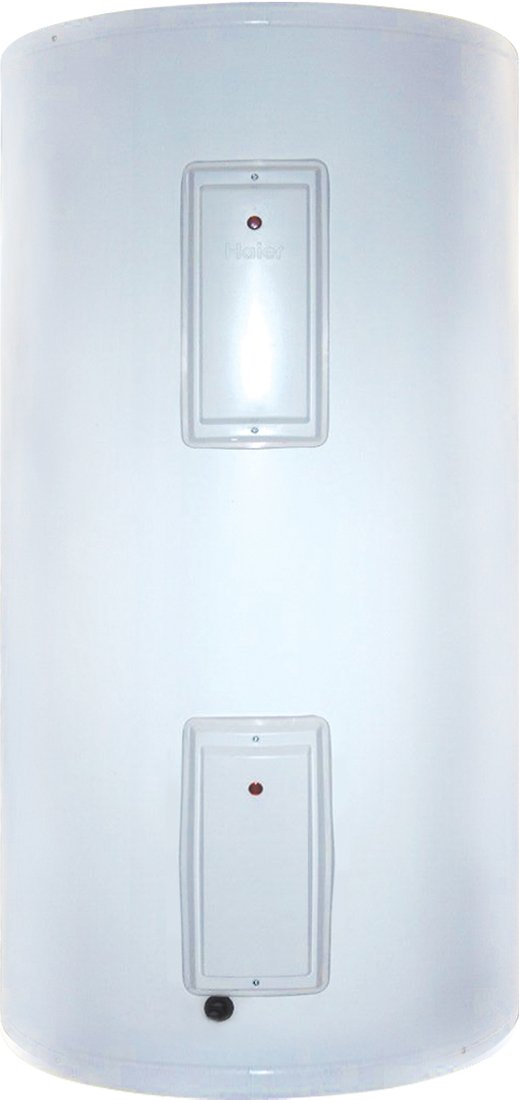 

Накопительный электрический водонагреватель Haier FCD-JTLD300