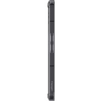 Чехол для телефона Spigen Ultra Hybrid для Nothing Phone (2) ACS06542 (затемненный/прозрачный)