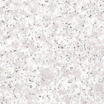 Жидкие обои Silk Plaster Модерн 435