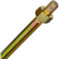 Венчик BIHUI MPSC600