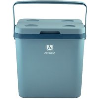 Термобокс Арктика 2200-26-BL 26л (синий)