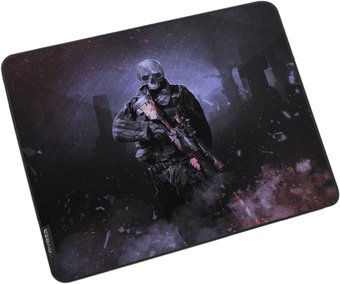 Коврик для мыши Qcyber King Pad