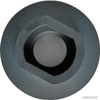 Фланец Milwaukee 4932449324