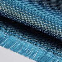 Чехол для телефона Pitaka Edge Case для Samsung Galaxy S26 Ultra (Moonrise Aaron Button)