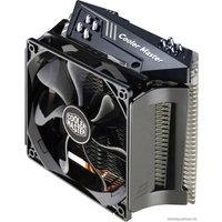 Кулер для процессора Cooler Master X6 Elite (RR-X6NN-18PK-R1)