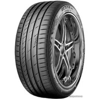 Летние шины Kumho Ecsta PS71 255/55R18 109Y