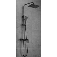 Душевая система  Haiba HB24639-7