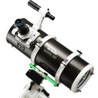 Телескоп Sky-Watcher Quattro 150P