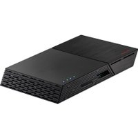 Сетевой накопитель ASUSTOR Flashstor 12 Pro FS6712X