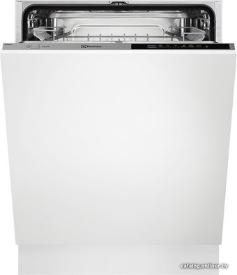 Electrolux ESL95360LA
