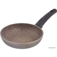 Сковорода TimA Tvs Art Granit АТ-1118