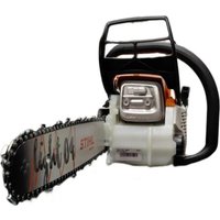 Бензопила STIHL MS 172 14