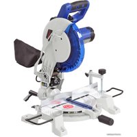 Торцовочная пила Belmash (Белмаш) MS B-255