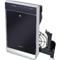 Климатический комплекс Panasonic F-VXK70R-K