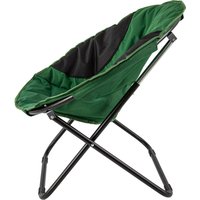 Кресло Palisad 69607