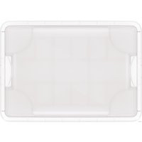 Коробка для хранения Альтернатива М8497