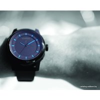 Умные часы Cookoo Watch