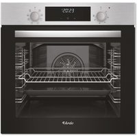 Электрический духовой шкаф ARDO BO28EX2