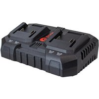 Зарядное устройство Edon ABC-21Е (21В)