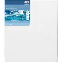 Холст для рисования Гамма Студия 40x50см 280818_26 (хлопок) в Гомеле