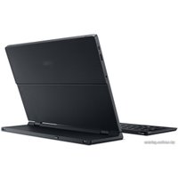 Планшет Acer Aspire Switch 12 SW5-271-6571 64GB Dock (NT.L7FER.001)