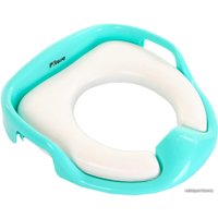 Детская накладка на унитаз Pituso 1706 (зеленый)