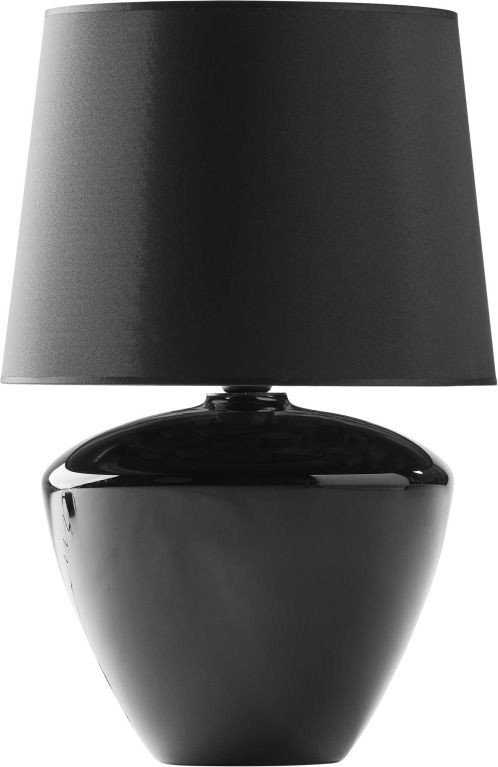 

Настольная лампа TK Lighting Fiord 5463