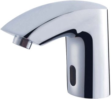

Смеситель Gappo G518