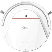 Робот-пылесос Midea VCR03W