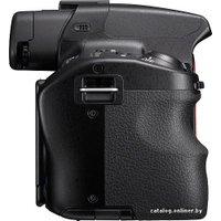 Зеркальный фотоаппарат Sony SLT-A37 Body