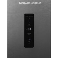 Холодильник Schaub Lorenz SLU S344D7EI