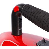 Утюг Laurastar Lift Plus Swiss Edition