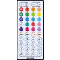 Лампа Godox CL10 для видеосъемки