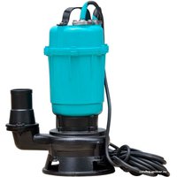 Фекальный насос Spec SP10-2