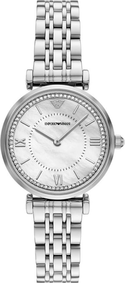 

Наручные часы Emporio Armani AR11701