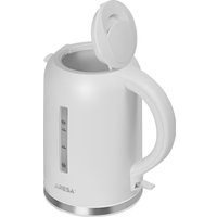 Электрический чайник Aresa AR-3484